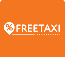 FREETAXI