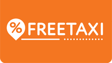 FREETAXI